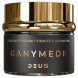 Табак Deus Perfume - Ganymede (Ганимед, 40 грамм) купить в Томске
