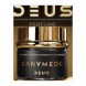 Табак Deus Perfume - Ganymede (Ганимед, 40 грамм) купить в Томске