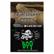 Табак Хулиган - BOO (Яблоко и Гранат, 25 грамм) купить в Томске