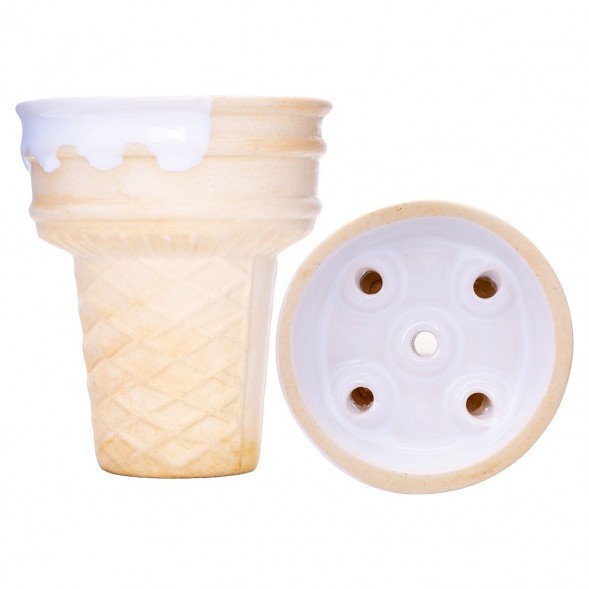 Чаша Gelato купить в Томске