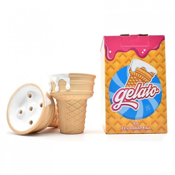 Чаша Gelato купить в Томске