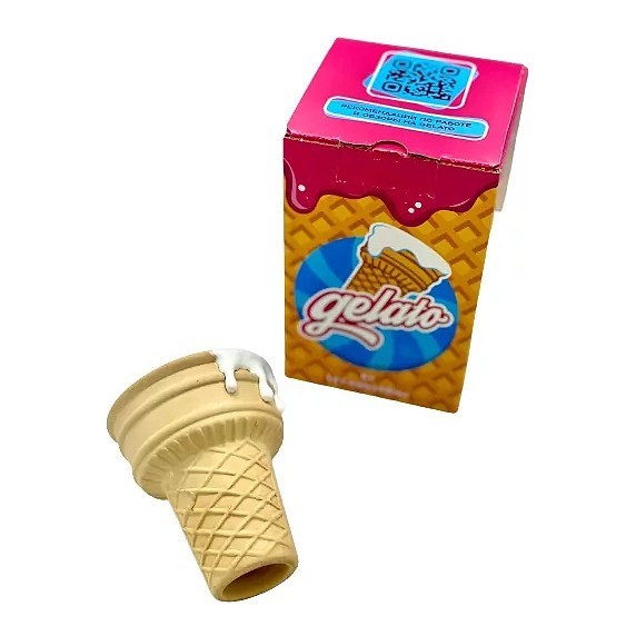 Чаша Gelato купить в Томске