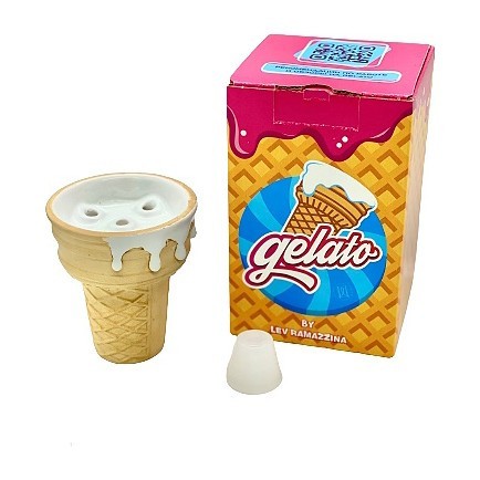 Чаша Gelato купить в Томске