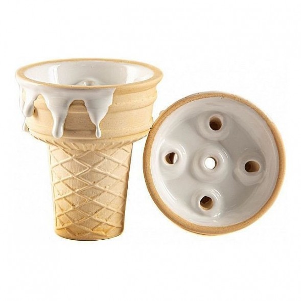 Чаша Gelato купить в Томске