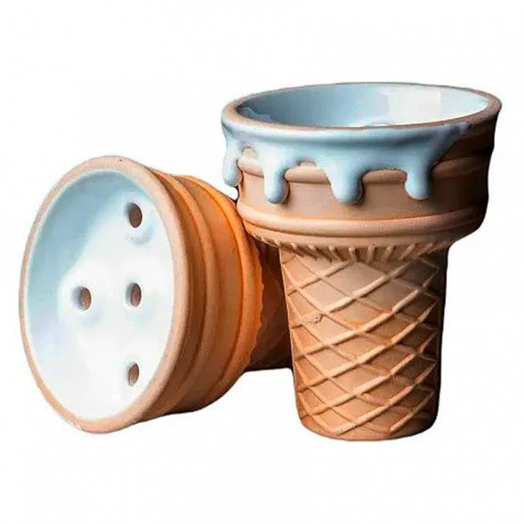 Чаша Gelato купить в Томске