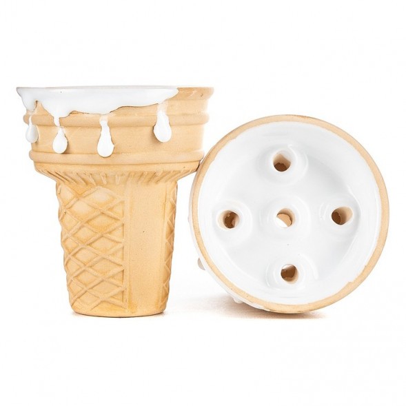 Чаша Gelato купить в Томске