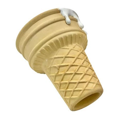 Чаша Gelato купить в Томске