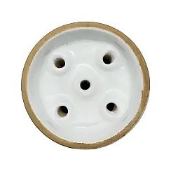 Чаша Gelato купить в Томске