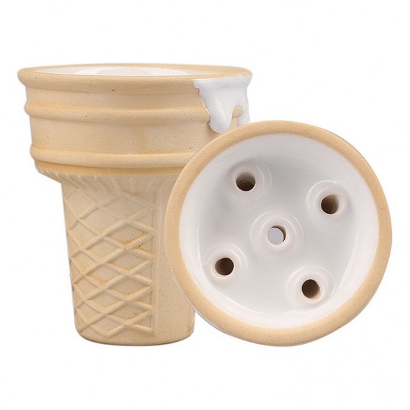 Чаша Gelato купить в Томске