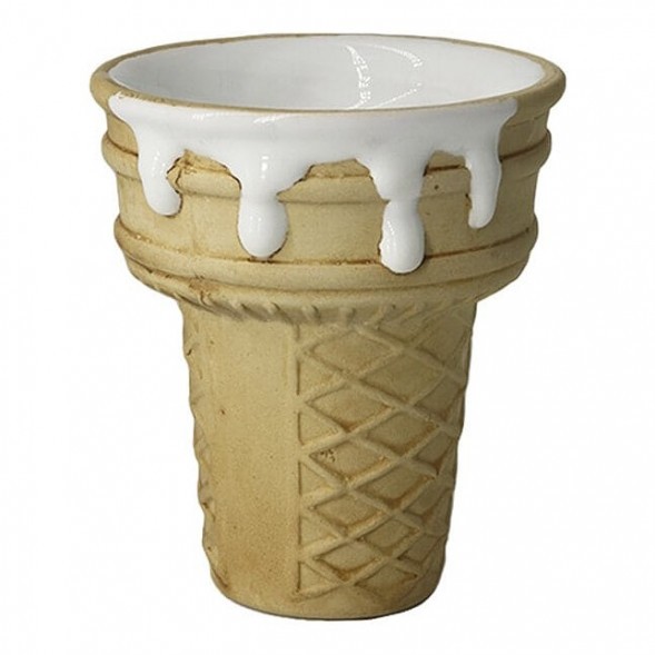 Чаша Gelato купить в Томске