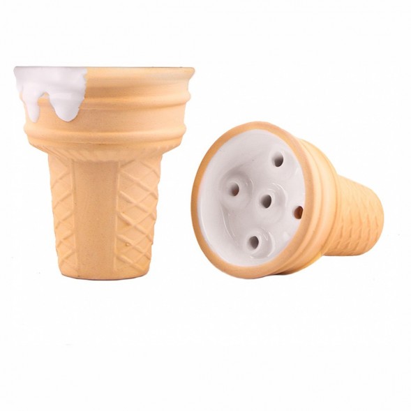 Чаша Gelato купить в Томске