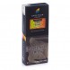 Табак Spectrum Hard - Orange Mango (Манго Цитрус, 200 грамм) купить в Томске