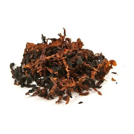 Табак трубочный Mac Baren - 7 Seas Regular Blend (40 грамм) купить в Томске