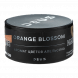 Табак Deus - Orange Blossom (Цветы Апельсина, 30 грамм) купить в Томске