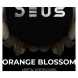 Табак Deus - Orange Blossom (Цветы Апельсина, 30 грамм) купить в Томске