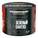 Табак Северный Professional - Зелёный Скитлз (40 грамм) купить в Томске