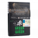 Табак Хулиган - Green Queen (Мятный Чай с Мёдом, 25 грамм) купить в Томске