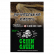 Табак Хулиган - Green Queen (Мятный Чай с Мёдом, 25 грамм) купить в Томске