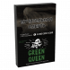 Табак Хулиган - Green Queen (Мятный Чай с Мёдом, 25 грамм) купить в Томске