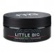 Табак FAKE - Little Big (Литтл Биг, 100 грамм) купить в Томске