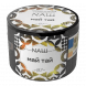 Табак NАШ - Май Тай (40 грамм) купить в Томске