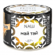 Табак NАШ - Май Тай (40 грамм) купить в Томске