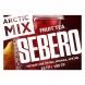 Табак Sebero Arctic Mix - Fruit Tea (Фруктовый Чай, 100 грамм) купить в Томске