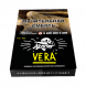Табак Хулиган - Vera (Напиток с Алоэ Вера, 25 грамм) купить в Томске