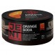 Табак Jent - Orange Soda (Апельсиновая Газировка, 25 грамм) купить в Томске