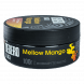 Табак Sebero Black - Mellow Mango (Спелый Манго, 100 грамм) купить в Томске
