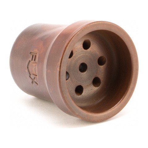 Чаша Fox - Barrel (Бочка) купить в Томске