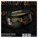 Табак Sebero Black - Gummy Bear (Мармеладные Мишки, 100 грамм) купить в Томске