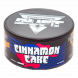 Табак Duft - Cinnamon Cake (Булочка с Корицей, 80 грамм) купить в Томске