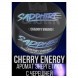 Табак Sapphire Crown - Cherry Energy (Энергетик с Черешней, 25 грамм) купить в Томске