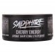 Табак Sapphire Crown - Cherry Energy (Энергетик с Черешней, 25 грамм) купить в Томске