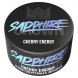 Табак Sapphire Crown - Cherry Energy (Энергетик с Черешней, 25 грамм) купить в Томске