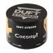 Табак Duft Strong - Coconut (Кокос, 40 грамм) купить в Томске