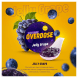 Табак Overdose - Jelly Grape (Виноградный Джем, 100 грамм) купить в Томске
