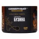 Табак Северный Professional - Бузина (40 грамм) купить в Томске