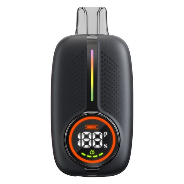 RELX NOVA - Тройное Манго (15000 затяжек) купить в Томске