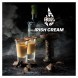 Табак BlackBurn - Irish cream (Ирландский Крем, 100 грамм) купить в Томске