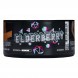 Табак Duft - Elderberry (Бузина, 20 грамм) купить в Томске