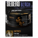 Табак Sebero Black - Nitro (Нитро, 200 грамм) купить в Томске