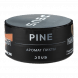 Табак Deus - Pine (Пихта, 30 грамм) купить в Томске