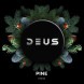 Табак Deus - Pine (Пихта, 30 грамм) купить в Томске