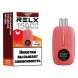 RELX NOVA - Тройная Ягода (15000 затяжек) купить в Томске