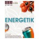 Табак Sebero - Energetik (Энергетик, 25 грамм) купить в Томске