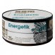 Табак Sebero - Energetik (Энергетик, 25 грамм) купить в Томске