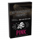 Табак Хулиган - Pink (Ягоды и Мангустин, 25 грамм) купить в Томске