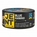 Табак Jent - Blue Hawaii (Коктейль &quot;Голубые Гавайи&quot;, 25 грамм) купить в Томске